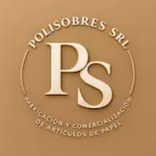 polisobres