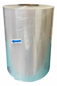 embalaje